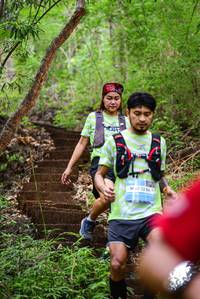 BIB: 
                            <button type="button" onclick="openModal(22075654)" class="btn btn-primary btn-sm float-right btn-popup" data-toggle="modal" data-target=".modal-high-quality">
                        <i class="fas fa-shopping-cart"></i> Add to Cart
                    </button>
                                            <button type="button" onclick="isThisMe(22075654, true)" class="btn btn-success btn-sm float-right btn-popup btn-isme hidden" data-toggle="tooltip" data-placement="bottom" title="นี่คือรูปของคุณใช่ไหม คลิกที่นี่เพื่อเอาเข้าอัลบั้ม">
                        <i class="fas fa-plus"></i> Add to album
                    </button>
                    <button type="button" onclick="isThisMe(22075654, false)" class="btn btn-warning btn-sm float-right btn-popup btn-isnotme hidden">
                        <i class="fas fa-ban"></i> Remove from album
                    </button>